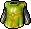 Green Legolier